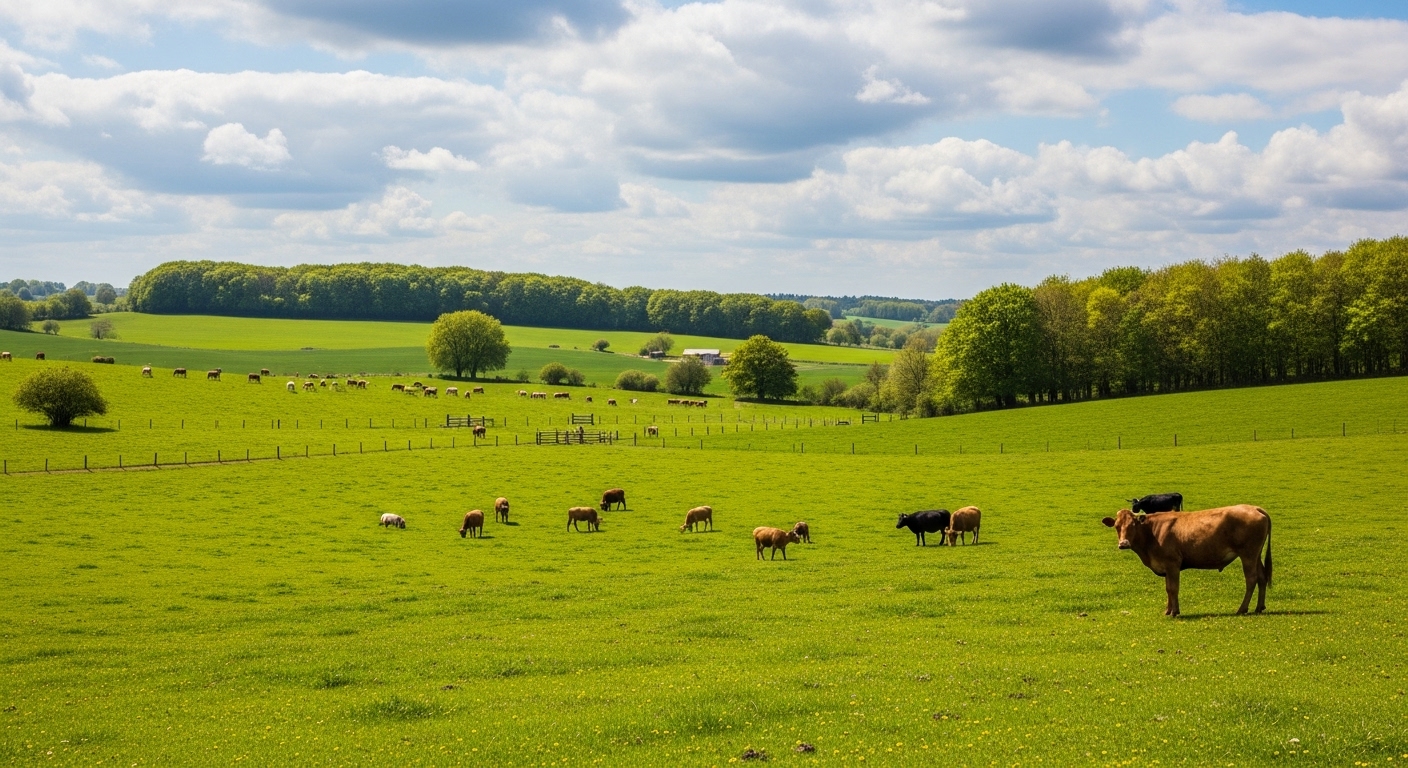 The Ethical Aspects of Choosing Vegan